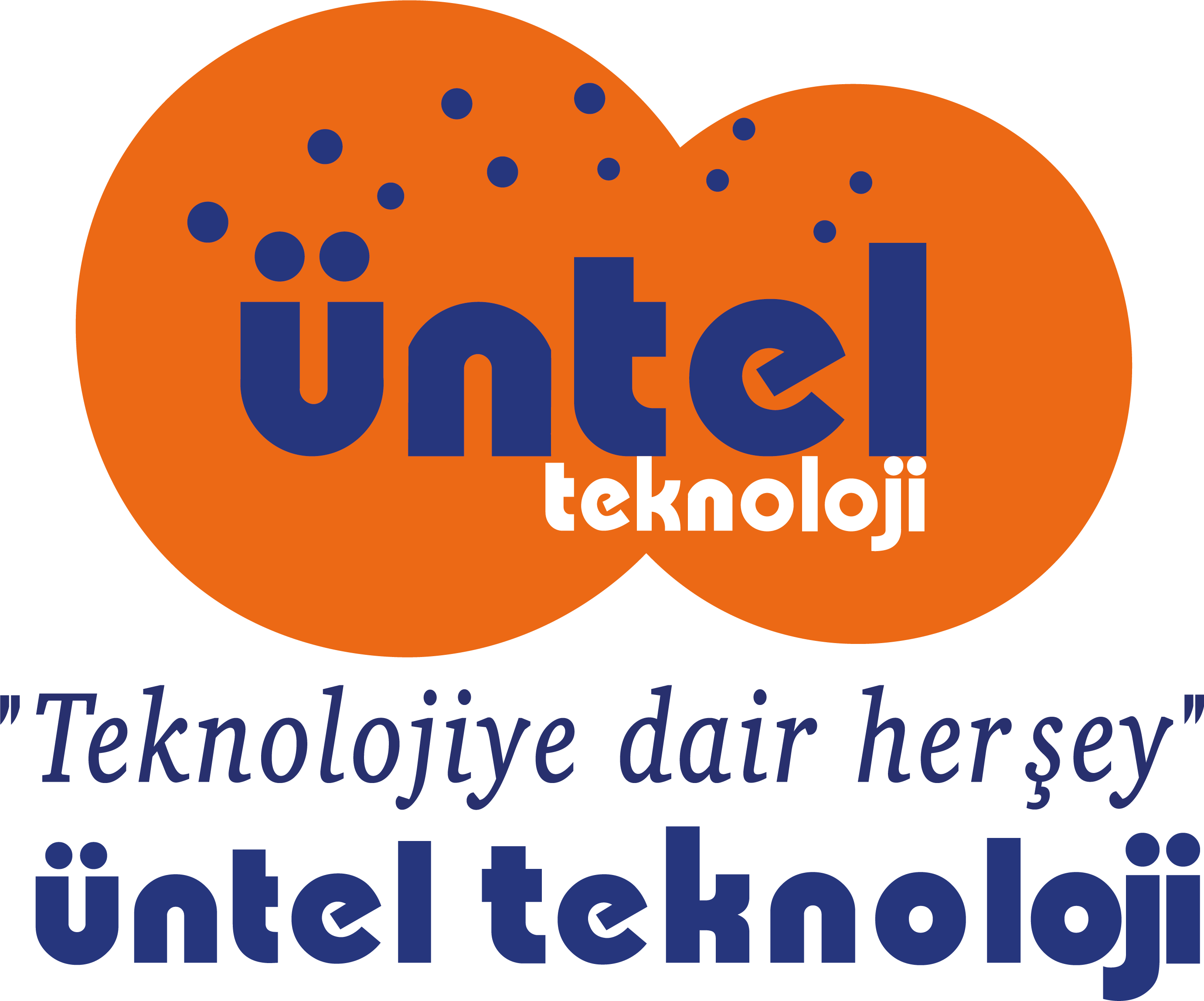 Üntel Teknoloji